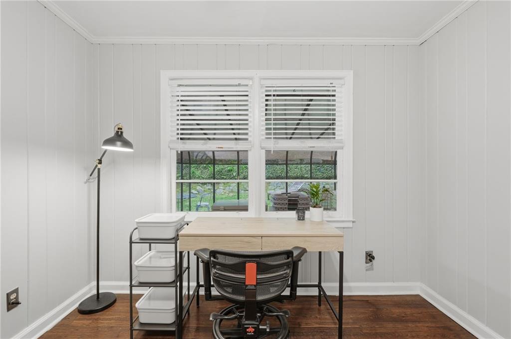 898 Scott Circle Decatur, GA 30033 - Photo 30 of 47