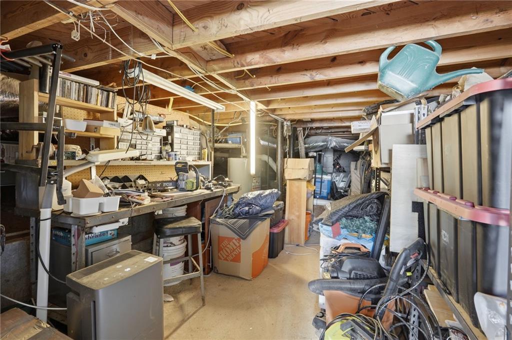 898 Scott Circle Decatur, GA 30033 - Photo 47 of 47