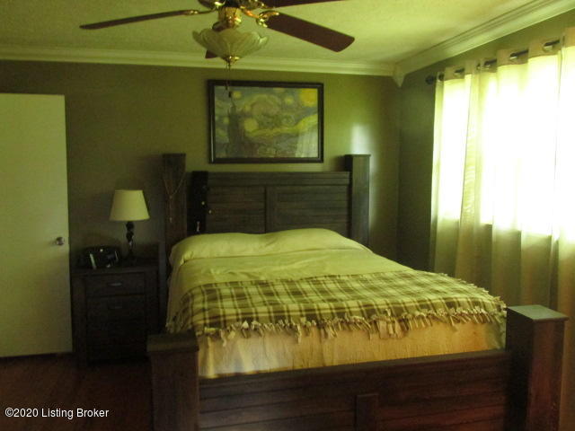 369 West Maple Street Caneyville, KY 42721 - Photo 7 of 19 IMG_0007