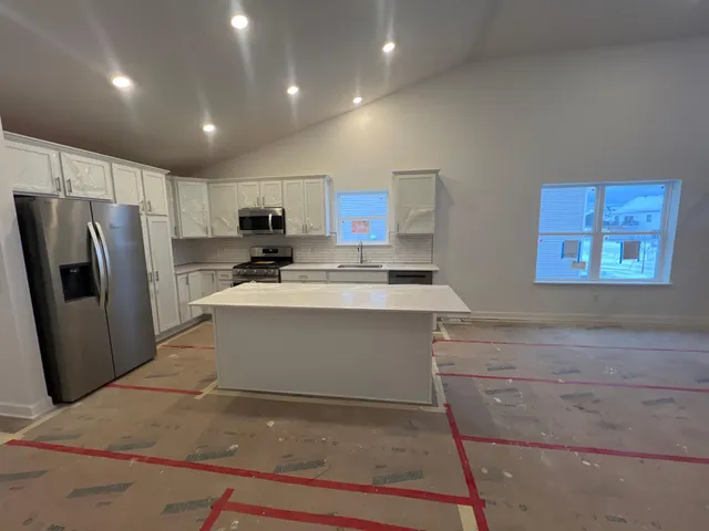 $509,955 | 7513 Lotus Lane, Lino Lakes, MN 55038