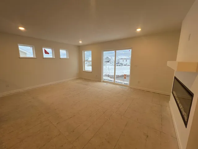 $509,955 | 7513 Lotus Lane, Lino Lakes, MN 55038