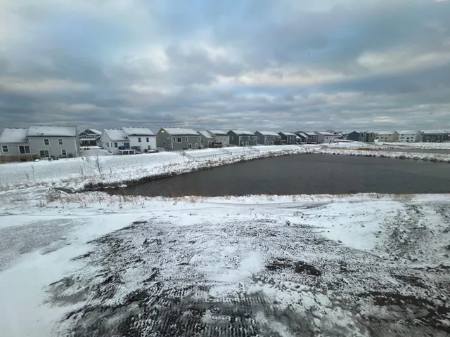 $509,955 | 7513 Lotus Lane, Lino Lakes, MN 55038