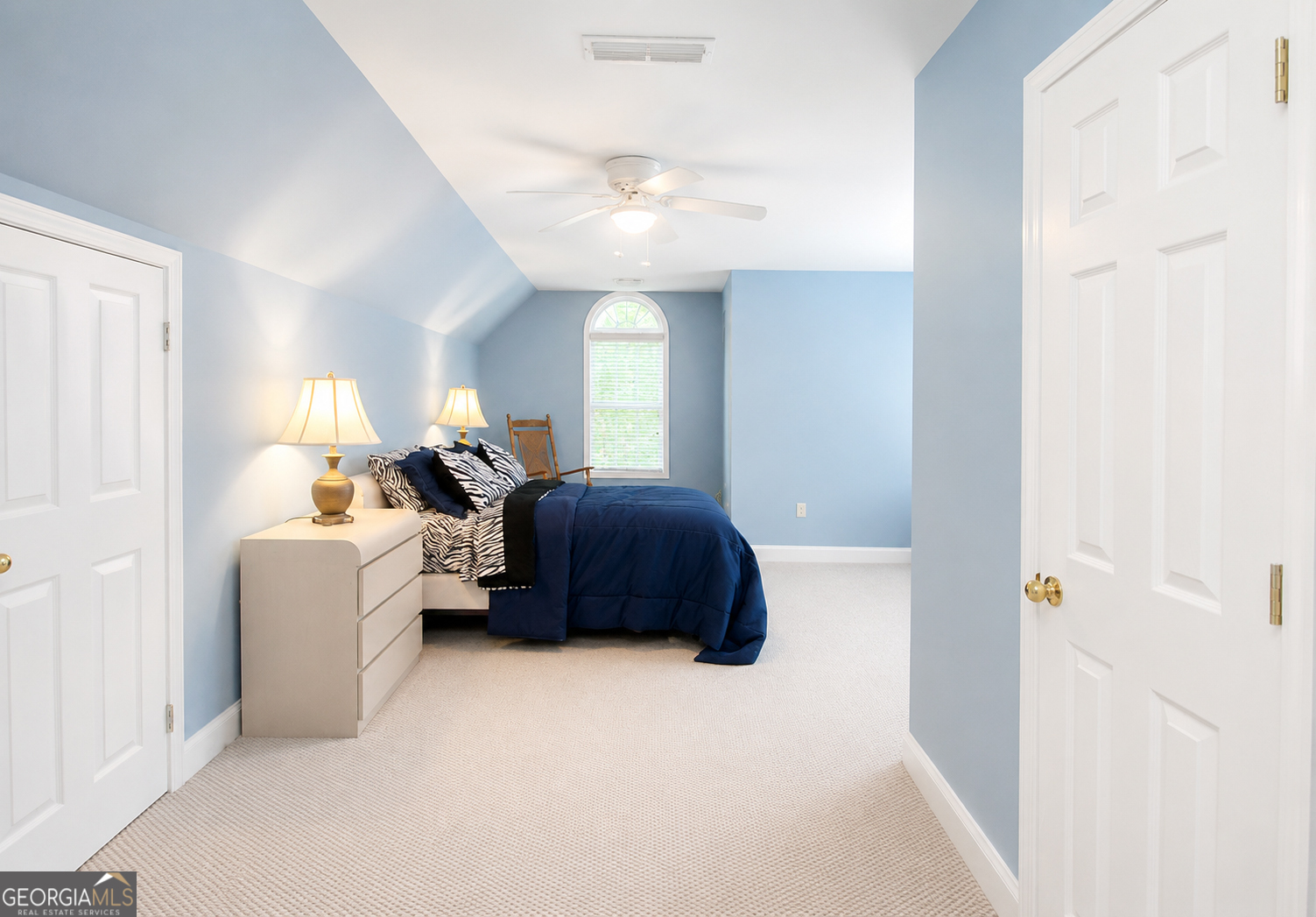 354 Minshew Road Northeast Rome, GA 30161 - Photo 43 of 65