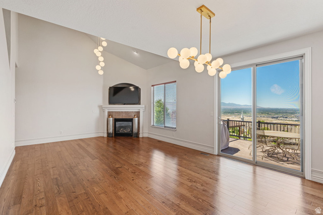 331 Nechatel Drive Draper, UT 84020 - Photo 4 of 23