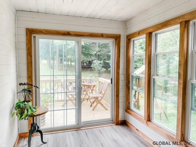 215 Terrace Mountain Road Schoharie, NY 12157 - Photo 7 of 18 Photo 7