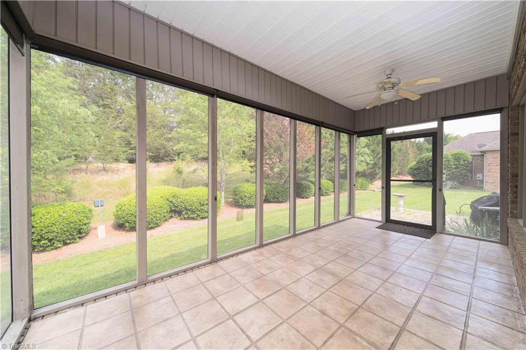 2334 Addison Boulevard High Point, NC 27262 - Photo 13 of 34 Gallery Image 13