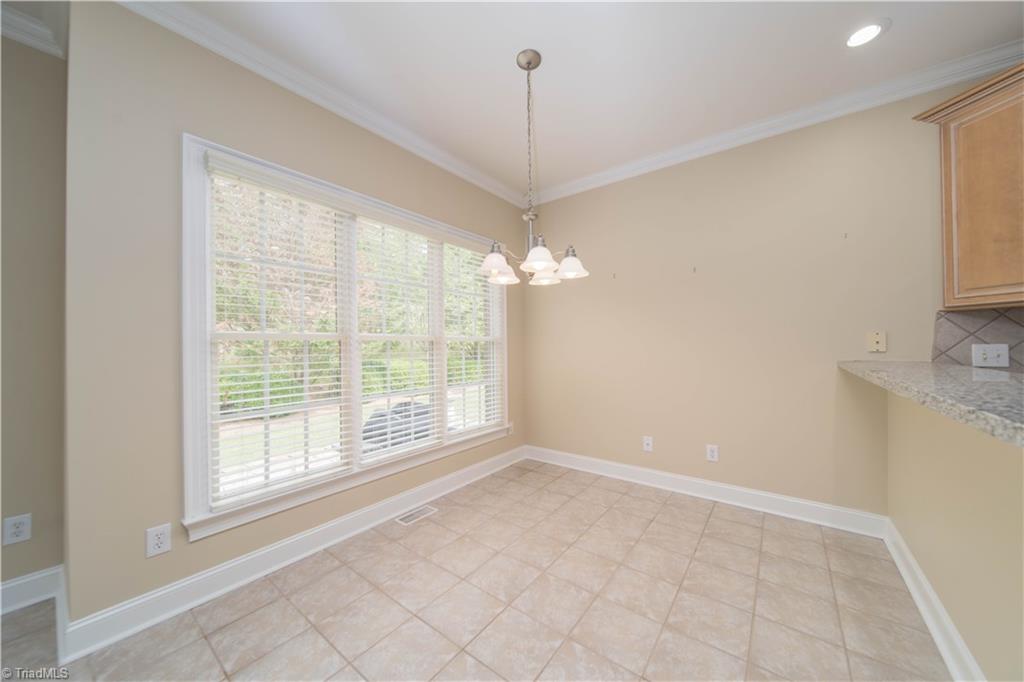 2334 Addison Boulevard High Point, NC 27262 - Photo 28 of 34 Gallery Image 28