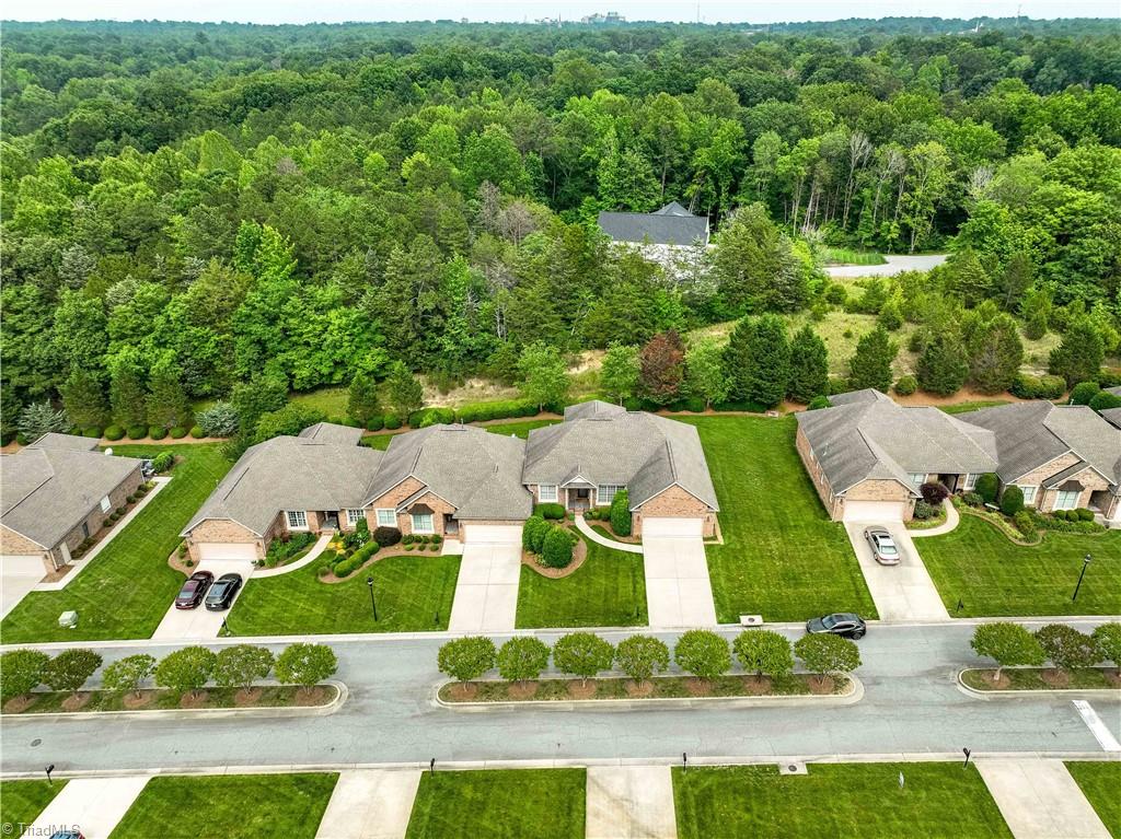 2334 Addison Boulevard High Point, NC 27262 - Photo 3 of 34 Gallery Image 3