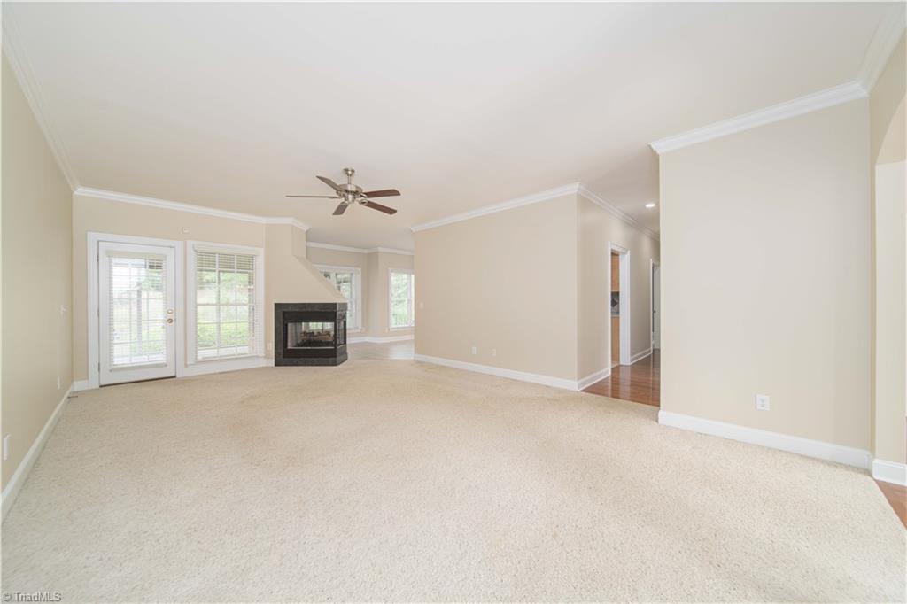 2334 Addison Boulevard High Point, NC 27262 - Photo 31 of 34 Gallery Image 31