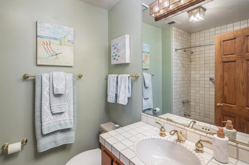 7351 Alicante Road Carlsbad, CA 92009 - Photo 24 of 29