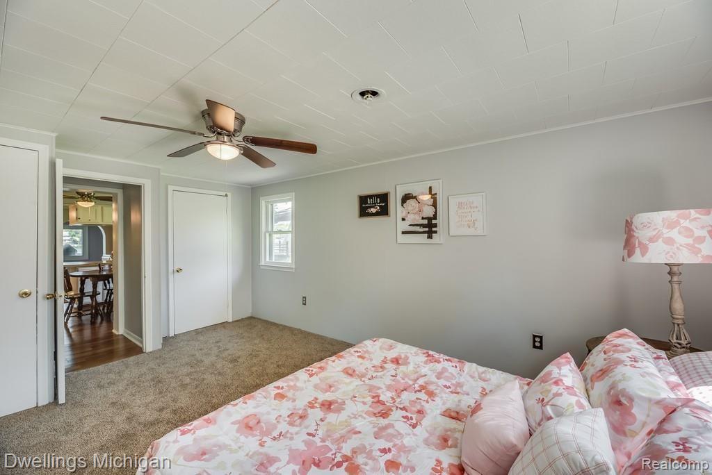 5935 Mabley Hill Road Fenton, MI 48430 - Photo 25 of 35 _DSC2020.jpg