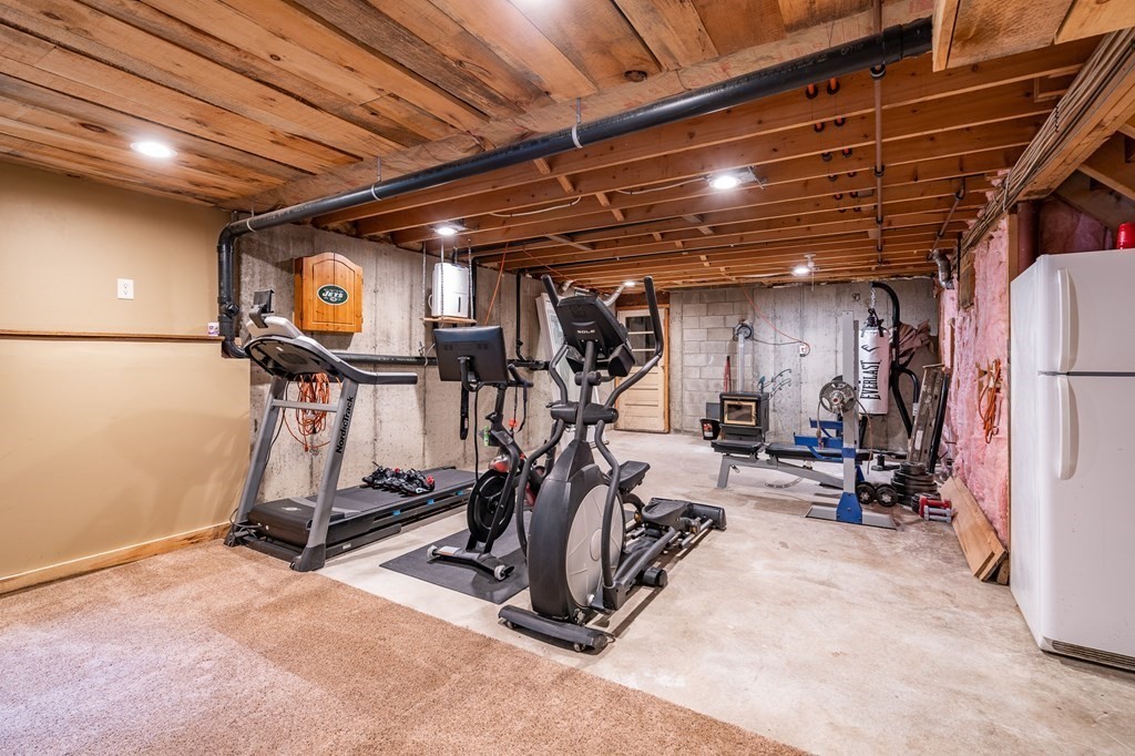 31 Coleman Road Southampton, MA 01073 - Photo 39 of 42 Gallery Image 39