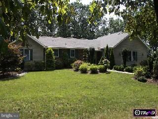 656 Grings Hill Road Sinking Spring, PA 19608 - Photo 1 of 6