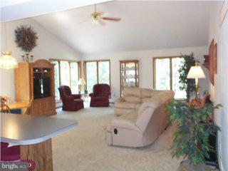 656 Grings Hill Road Sinking Spring, PA 19608 - Photo 3 of 6