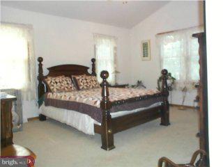 656 Grings Hill Road Sinking Spring, PA 19608 - Photo 6 of 6