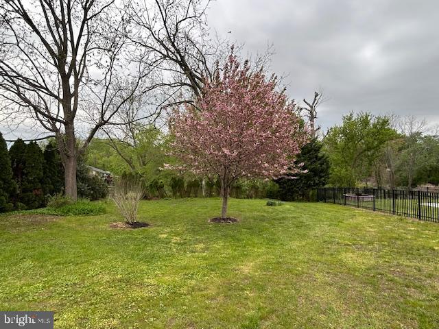 39 Riverside Drive Elkton, MD 21921 - Photo 11 of 64