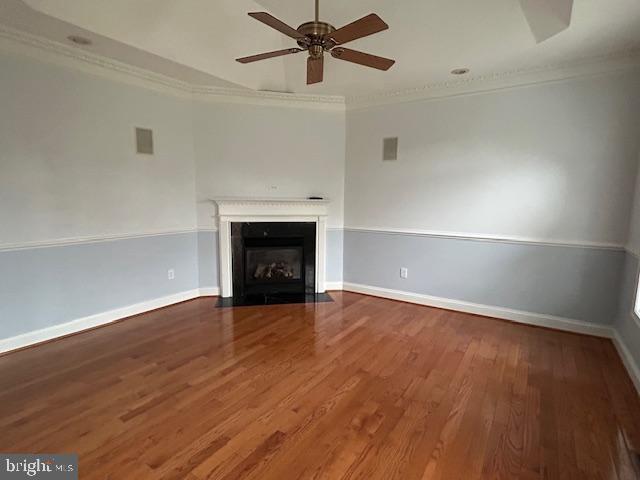 39 Riverside Drive Elkton, MD 21921 - Photo 15 of 64