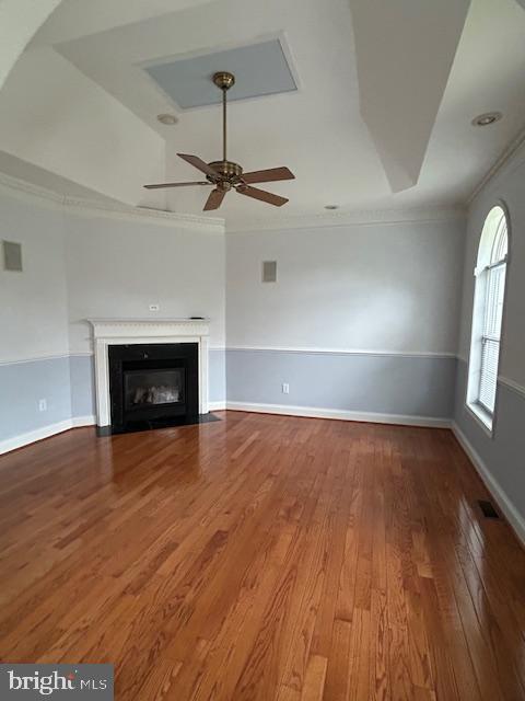 39 Riverside Drive Elkton, MD 21921 - Photo 17 of 64