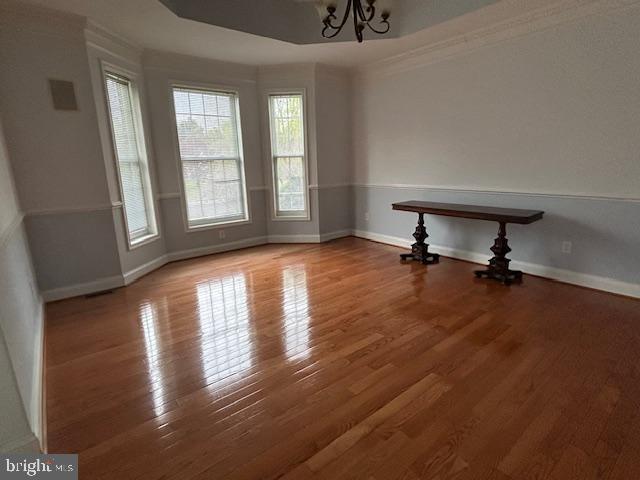 39 Riverside Drive Elkton, MD 21921 - Photo 19 of 64