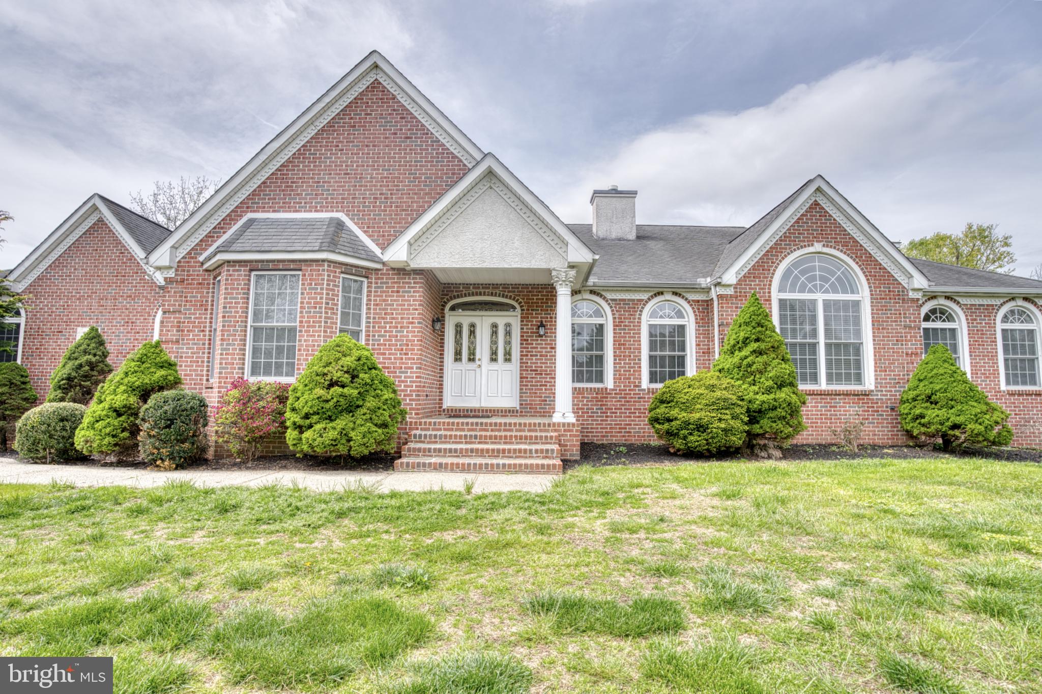 39 Riverside Drive Elkton, MD 21921 - Photo 2 of 64