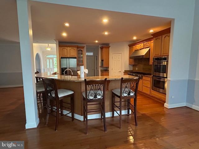 39 Riverside Drive Elkton, MD 21921 - Photo 21 of 64