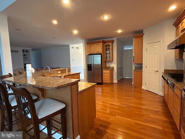 39 Riverside Drive Elkton, MD 21921 - Photo 23 of 64