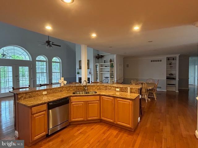 39 Riverside Drive Elkton, MD 21921 - Photo 25 of 64