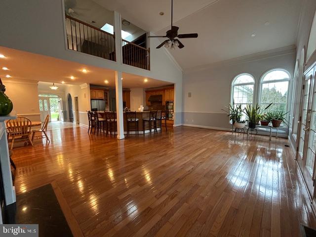 39 Riverside Drive Elkton, MD 21921 - Photo 30 of 64