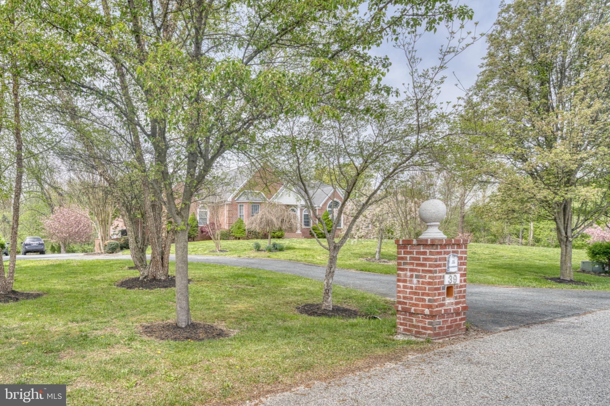 39 Riverside Drive Elkton, MD 21921 - Photo 3 of 64