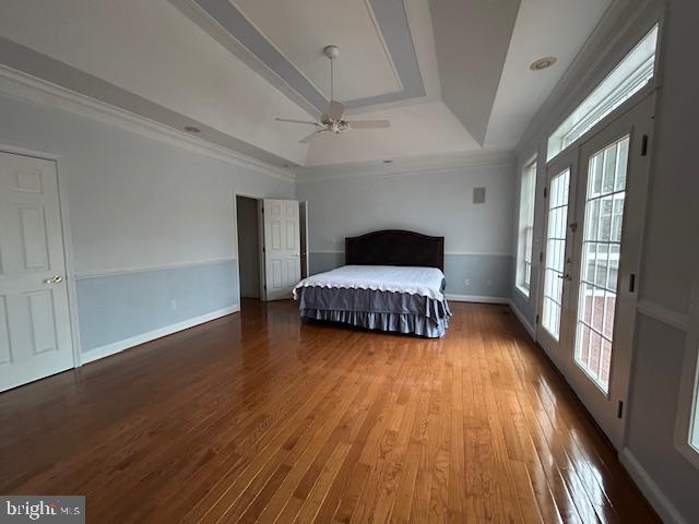 39 Riverside Drive Elkton, MD 21921 - Photo 34 of 64