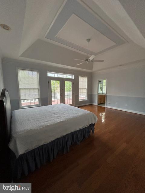 39 Riverside Drive Elkton, MD 21921 - Photo 35 of 64 a bedroom with a bed table and window