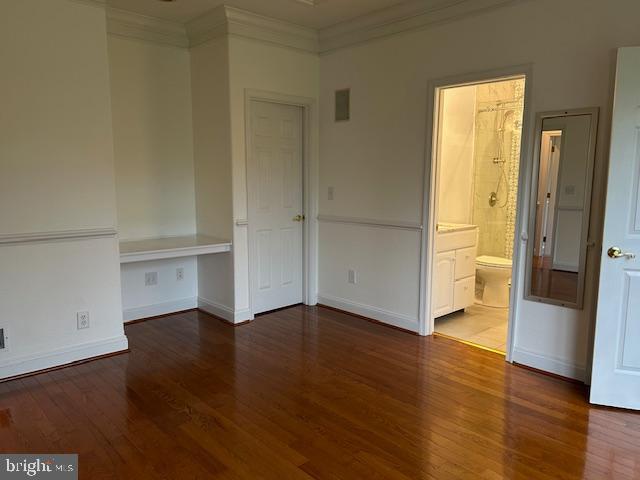 39 Riverside Drive Elkton, MD 21921 - Photo 37 of 64