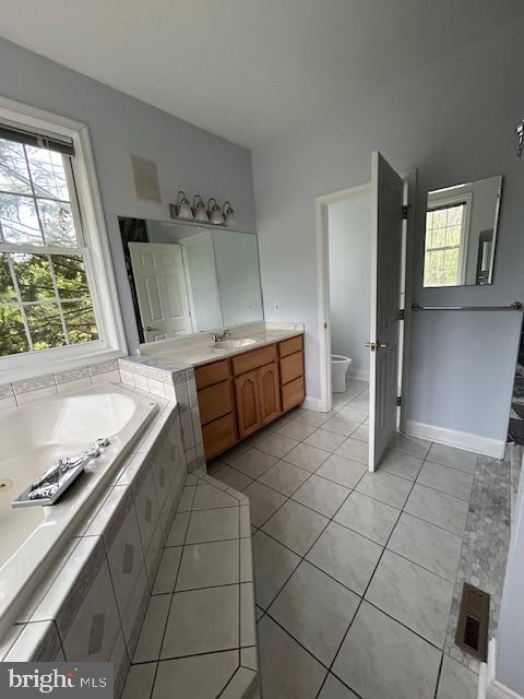 39 Riverside Drive Elkton, MD 21921 - Photo 41 of 64 a kitchen with stainless steel appliances granite countertop a sink and a stove