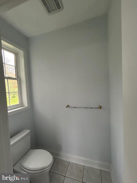 39 Riverside Drive Elkton, MD 21921 - Photo 42 of 64