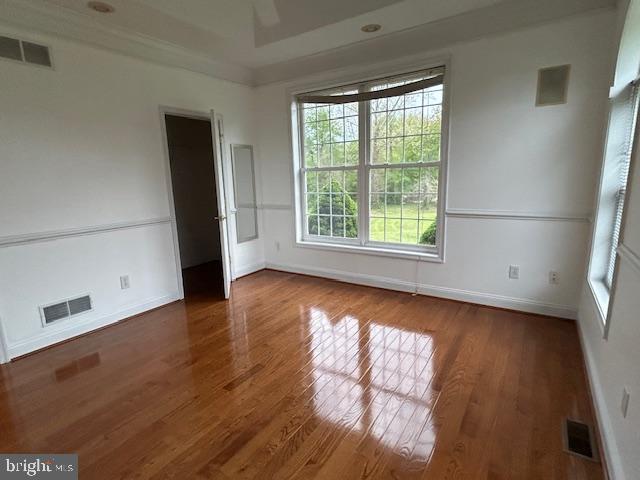 39 Riverside Drive Elkton, MD 21921 - Photo 45 of 64