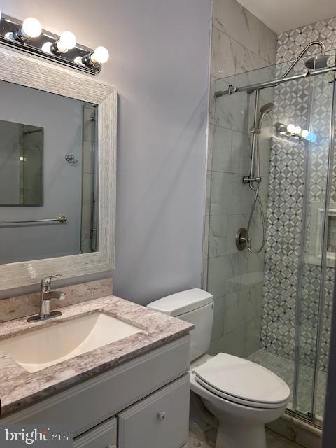 39 Riverside Drive Elkton, MD 21921 - Photo 47 of 64