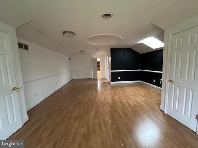 39 Riverside Drive Elkton, MD 21921 - Photo 53 of 64