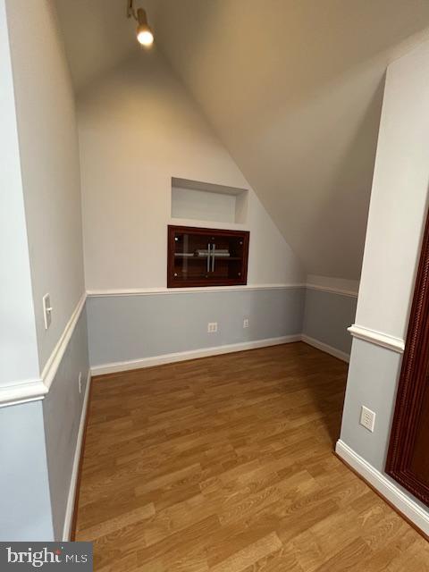39 Riverside Drive Elkton, MD 21921 - Photo 54 of 64 a view of an empty room with a fireplace and a window