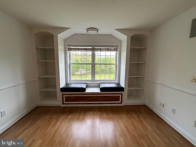 39 Riverside Drive Elkton, MD 21921 - Photo 55 of 64 a view of a room with wooden floors and window