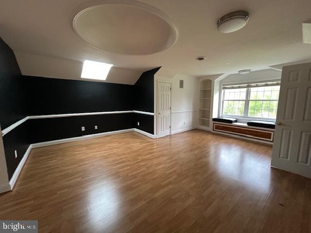 39 Riverside Drive Elkton, MD 21921 - Photo 56 of 64