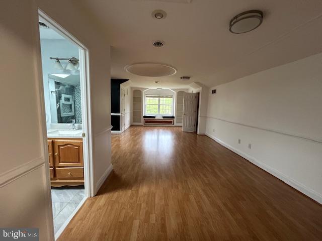 39 Riverside Drive Elkton, MD 21921 - Photo 57 of 64