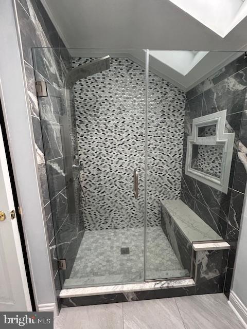 39 Riverside Drive Elkton, MD 21921 - Photo 59 of 64 a bathroom with a shower