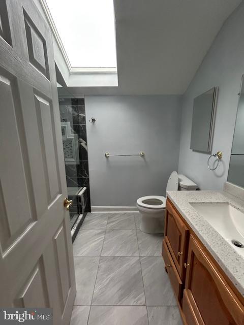 39 Riverside Drive Elkton, MD 21921 - Photo 60 of 64