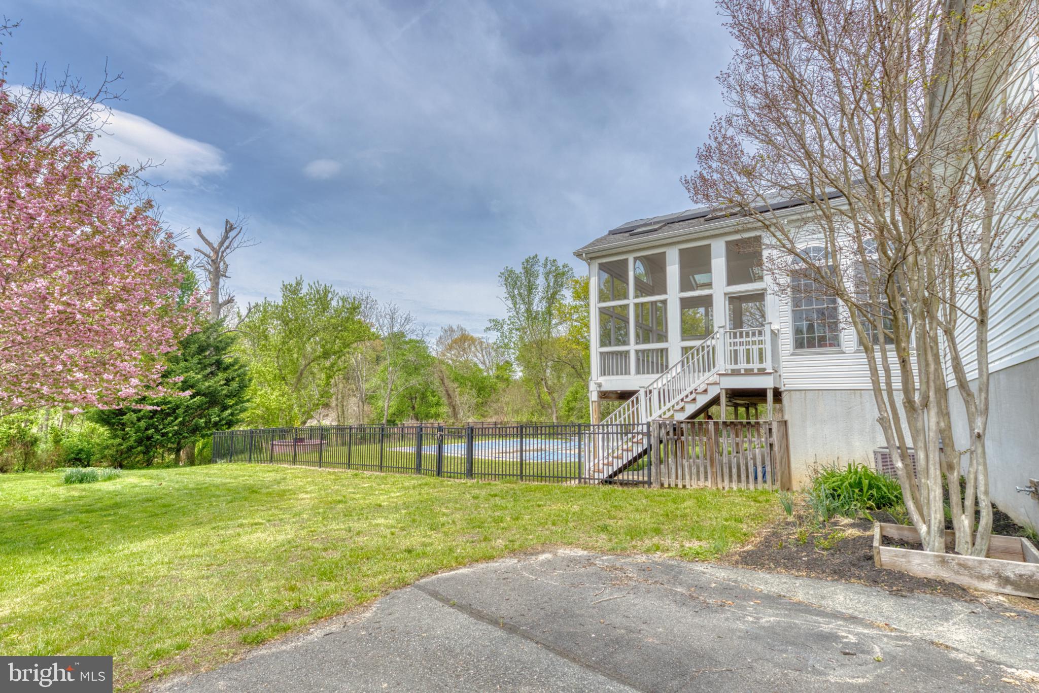 39 Riverside Drive Elkton, MD 21921 - Photo 6 of 64