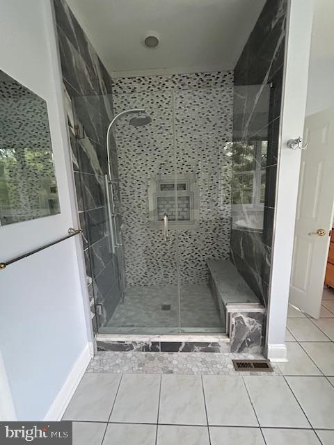 39 Riverside Drive Elkton, MD 21921 - Photo 61 of 64 a bathroom with a shower