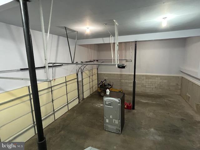 39 Riverside Drive Elkton, MD 21921 - Photo 63 of 64