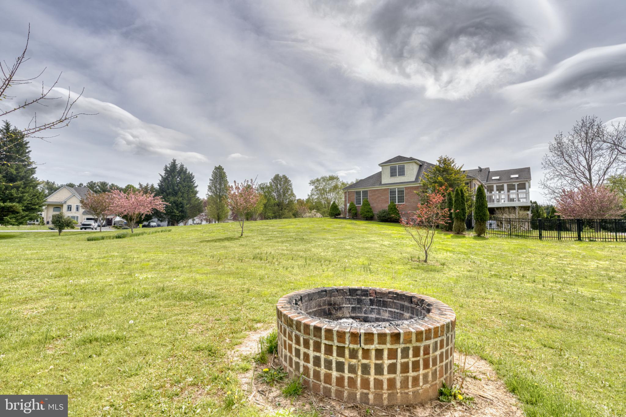 39 Riverside Drive Elkton, MD 21921 - Photo 8 of 64 a view of an outdoor space and swimming pool