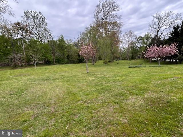 39 Riverside Drive Elkton, MD 21921 - Photo 10 of 64