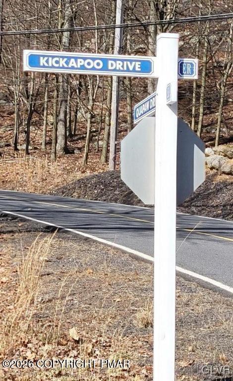 cc2ca6028018e51b86f1fe61cf730625