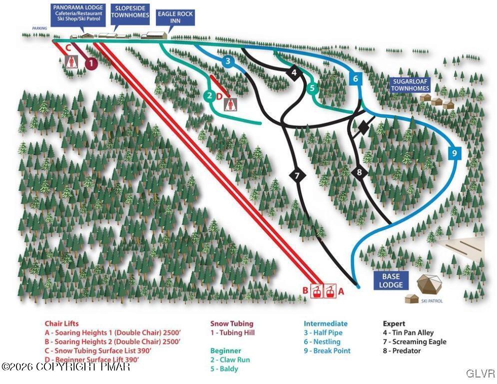 0 Kickapoo Drive Hazleton, PA 18202 - Photo 4 of 11 7be0d6a4099b8caea086826dedc87e32